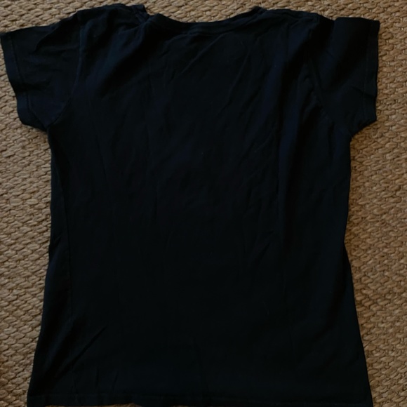 Bad Spellers Untie t-shirt - Picture 10 of 12